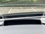 Volkswagen Passat Variant 1.5 TSI 150pk DSG Business | Ergo stoel | Camera | Head up | Carplay | Rijklaar incl. 1 jaar Bovag garantie