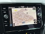 Volkswagen Passat Variant 1.5 TSI 150pk DSG Business | Ergo stoel | Camera | Head up | Carplay | Rijklaar incl. 1 jaar Bovag garantie