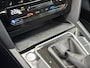 Volkswagen Passat Variant 1.5 TSI 150pk DSG Business | Ergo stoel | Camera | Head up | Carplay | Rijklaar incl. 1 jaar Bovag garantie