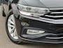 Volkswagen Passat Variant 1.5 TSI 150pk DSG Business | Ergo stoel | Camera | Head up | Carplay | Rijklaar incl. 1 jaar Bovag garantie