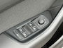 Volkswagen Passat Variant 1.5 TSI 150pk DSG Business | Ergo stoel | Camera | Head up | Carplay | Rijklaar incl. 1 jaar Bovag garantie