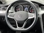 Volkswagen Passat Variant 1.5 TSI 150pk DSG Business | Ergo stoel | Camera | Head up | Carplay | Rijklaar incl. 1 jaar Bovag garantie