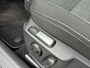 Volkswagen Passat Variant 1.5 TSI 150pk DSG Business | Ergo stoel | Camera | Head up | Carplay | Rijklaar incl. 1 jaar Bovag garantie