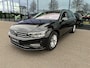 Volkswagen Passat Variant 1.5 TSI 150pk DSG Business | Ergo stoel | Camera | Head up | Carplay | Rijklaar incl. 1 jaar Bovag garantie