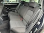 Volkswagen Passat Variant 1.5 TSI 150pk DSG Business | Ergo stoel | Camera | Head up | Carplay | Rijklaar incl. 1 jaar Bovag garantie