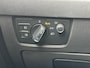 Volkswagen Passat Variant 1.5 TSI 150pk DSG Business | Ergo stoel | Camera | Head up | Carplay | Rijklaar incl. 1 jaar Bovag garantie