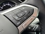 Volkswagen Passat Variant 1.5 TSI 150pk DSG Business | Ergo stoel | Camera | Head up | Carplay | Rijklaar incl. 1 jaar Bovag garantie
