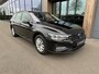 Volkswagen Passat Variant 1.5 TSI 150pk DSG Business | Ergo stoel | Camera | Head up | Carplay | Rijklaar incl. 1 jaar Bovag garantie