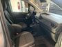 Renault Kangoo E tech 120pk Advance Nu op voorraad met 10 % korting bij Zeeuw & Zeeuw naaldwijk