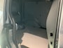 Renault Kangoo E tech 120pk Advance Nu op voorraad met 10 % korting bij Zeeuw & Zeeuw naaldwijk