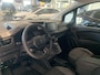 Renault Kangoo E tech 120pk Advance Nu op voorraad met 10 % korting bij Zeeuw & Zeeuw naaldwijk