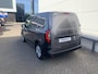 Renault Kangoo E tech 120pk Advance Nu op voorraad met 10 % korting bij Zeeuw & Zeeuw naaldwijk