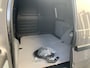 Renault Kangoo E tech 120pk Advance Nu op voorraad met 10 % korting bij Zeeuw & Zeeuw naaldwijk