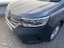 Renault Kangoo E tech 120pk Advance Nu op voorraad met 10 % korting bij Zeeuw & Zeeuw naaldwijk