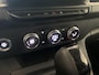 Renault Kangoo E tech 120pk Advance Nu op voorraad met 10 % korting bij Zeeuw & Zeeuw naaldwijk