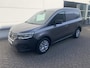 Renault Kangoo E tech 120pk Advance Nu op voorraad met 10 % korting bij Zeeuw & Zeeuw naaldwijk