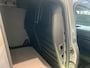 Renault Kangoo E tech 120pk Advance Nu op voorraad met 10 % korting bij Zeeuw & Zeeuw naaldwijk