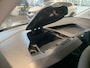 Renault Kangoo E tech 120pk Advance Nu op voorraad met 10 % korting bij Zeeuw & Zeeuw naaldwijk