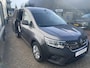 Renault Kangoo E tech 120pk Advance Nu op voorraad met 10 % korting bij Zeeuw & Zeeuw naaldwijk