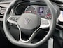 Volkswagen T-Cross 1.0 TSI 110pk DSG Life | Carplay | Adapt. Cruise | Rijklaar incl. 1 jaar Bovag garantie