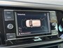 Volkswagen T-Cross 1.0 TSI 110pk DSG Life | Carplay | Adapt. Cruise | Rijklaar incl. 1 jaar Bovag garantie
