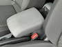 Volkswagen T-Cross 1.0 TSI 110pk DSG Life | Carplay | Adapt. Cruise | Rijklaar incl. 1 jaar Bovag garantie