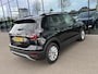 Volkswagen T-Cross 1.0 TSI 110pk DSG Life | Carplay | Adapt. Cruise | Rijklaar incl. 1 jaar Bovag garantie