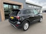 Volkswagen T-Cross 1.0 TSI 110pk DSG Life | Carplay | Adapt. Cruise | Rijklaar incl. 1 jaar Bovag garantie