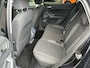 Volkswagen T-Cross 1.0 TSI 110pk DSG Life | Carplay | Adapt. Cruise | Rijklaar incl. 1 jaar Bovag garantie