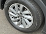 Volkswagen T-Cross 1.0 TSI 110pk DSG Life | Carplay | Adapt. Cruise | Rijklaar incl. 1 jaar Bovag garantie