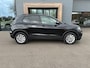 Volkswagen T-Cross 1.0 TSI 110pk DSG Life | Carplay | Adapt. Cruise | Rijklaar incl. 1 jaar Bovag garantie