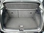 Volkswagen T-Cross 1.0 TSI 110pk DSG Life | Carplay | Adapt. Cruise | Rijklaar incl. 1 jaar Bovag garantie