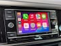 Volkswagen T-Cross 1.0 TSI 110pk DSG Life | Carplay | Adapt. Cruise | Rijklaar incl. 1 jaar Bovag garantie