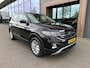 Volkswagen T-Cross 1.0 TSI 110pk DSG Life | Carplay | Adapt. Cruise | Rijklaar incl. 1 jaar Bovag garantie