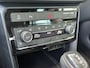 Volkswagen T-Cross 1.0 TSI 110pk DSG Life | Carplay | Adapt. Cruise | Rijklaar incl. 1 jaar Bovag garantie