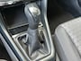 Volkswagen T-Cross 1.0 TSI 110pk DSG Life | Carplay | Adapt. Cruise | Rijklaar incl. 1 jaar Bovag garantie