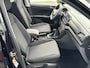 Volkswagen T-Cross 1.0 TSI 110pk DSG Life | Carplay | Adapt. Cruise | Rijklaar incl. 1 jaar Bovag garantie