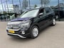 Volkswagen T-Cross 1.0 TSI 110pk DSG Life | Carplay | Adapt. Cruise | Rijklaar incl. 1 jaar Bovag garantie