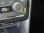 Volkswagen T-Cross 1.0 TSI 110pk DSG Life | Carplay | Adapt. Cruise | Rijklaar incl. 1 jaar Bovag garantie