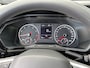 Volkswagen T-Cross 1.0 TSI 110pk DSG Life | Carplay | Adapt. Cruise | Rijklaar incl. 1 jaar Bovag garantie