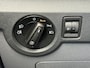 Volkswagen T-Cross 1.0 TSI 110pk DSG Life | Carplay | Adapt. Cruise | Rijklaar incl. 1 jaar Bovag garantie