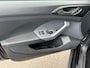 Volkswagen T-Cross 1.0 TSI 110pk DSG Life | Carplay | Adapt. Cruise | Rijklaar incl. 1 jaar Bovag garantie