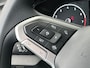 Volkswagen T-Cross 1.0 TSI 110pk DSG Life | Carplay | Adapt. Cruise | Rijklaar incl. 1 jaar Bovag garantie