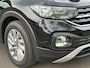 Volkswagen T-Cross 1.0 TSI 110pk DSG Life | Carplay | Adapt. Cruise | Rijklaar incl. 1 jaar Bovag garantie
