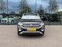 Volkswagen T-Cross 1.0 TSI 110pk DSG Life | Carplay | Adapt. Cruise | Rijklaar incl. 1 jaar Bovag garantie