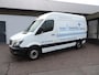 Mercedes-Benz Sprinter 210 2.2 CDI 366 Functional HD
