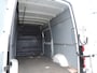 Mercedes-Benz Sprinter 210 2.2 CDI 366 Functional HD