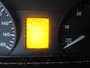 Mercedes-Benz Sprinter 210 2.2 CDI 366 Functional HD