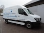 Mercedes-Benz Sprinter 210 2.2 CDI 366 Functional HD