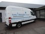 Mercedes-Benz Sprinter 210 2.2 CDI 366 Functional HD